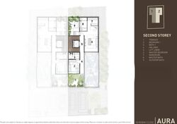 Robin Close (D10), Semi-Detached #566249091